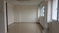 Blk 137 Serangoon North Avenue 2 (Serangoon), HDB 5 Rooms #175308162